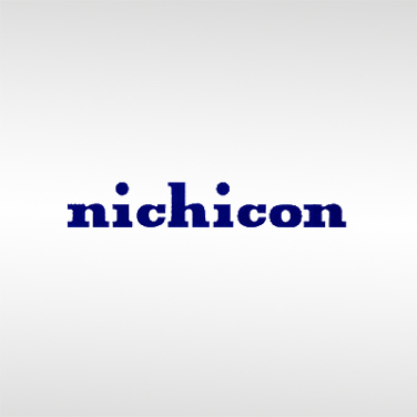 日本尼吉康NICHICON株式会社