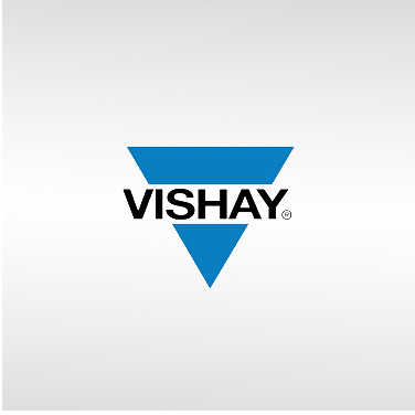 美国威世Vishay半导体公司