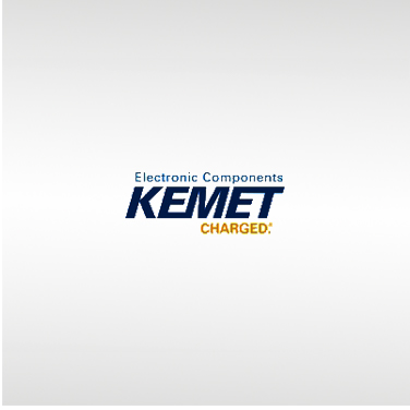 美国基美KEMET电容器公司