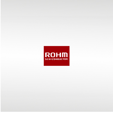 日本罗姆ROHM半导体株式会社