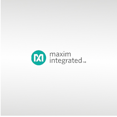 美国美信Maxim半导体公司