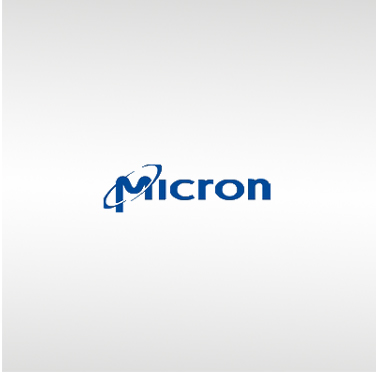 美国美光Micron科技有限公司