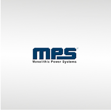 美国芯源MPS系统有限公司
