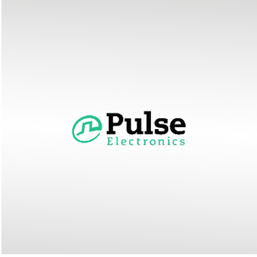 美国普尔思pulse半导体公司