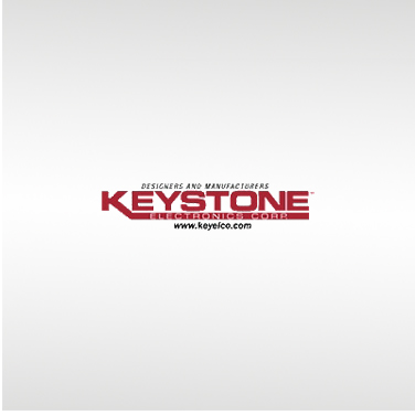台湾Keystone鼎石半导体公司